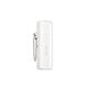 Набор Lost Vape URSA CAP 1000mAh Pearl|White